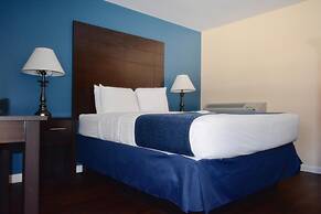Frankenmuth Motel