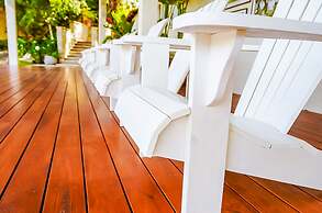 4Reasons Hotel And Bistro