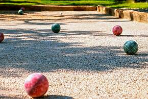 4Reasons Hotel And Bistro