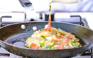 4Reasons Hotel And Bistro