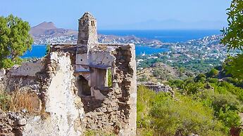 4Reasons Hotel And Bistro