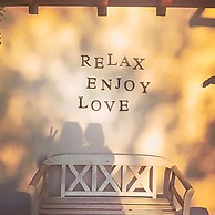 4Reasons Hotel And Bistro