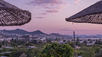 4Reasons Hotel And Bistro