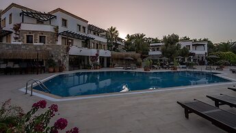 4Reasons Hotel And Bistro