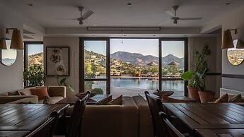 4Reasons Hotel And Bistro