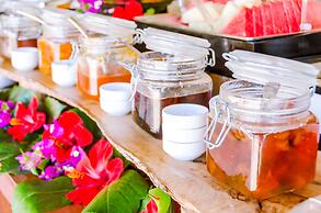 4Reasons Hotel And Bistro