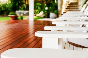 4Reasons Hotel And Bistro