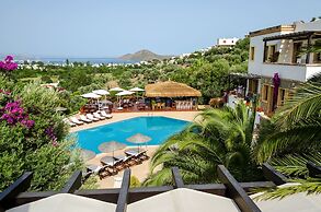 4Reasons Hotel And Bistro