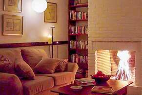 4Reasons Hotel And Bistro