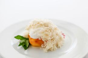 4Reasons Hotel And Bistro