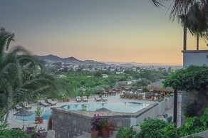 4Reasons Hotel And Bistro