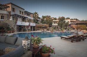 4Reasons Hotel And Bistro