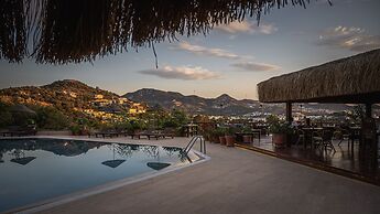 4Reasons Hotel And Bistro