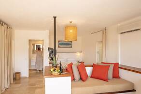 4Reasons Hotel And Bistro