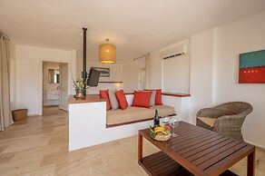 4Reasons Hotel And Bistro