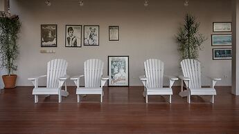 4Reasons Hotel And Bistro