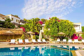 4Reasons Hotel And Bistro