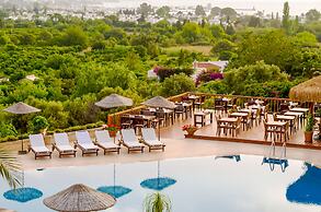 4Reasons Hotel And Bistro