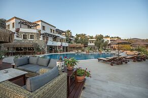 4Reasons Hotel And Bistro