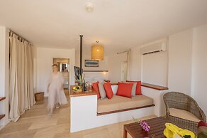 4Reasons Hotel And Bistro