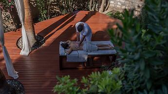 4Reasons Hotel And Bistro