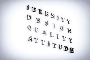 4Reasons Hotel And Bistro