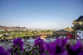 4Reasons Hotel And Bistro