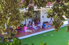 4Reasons Hotel And Bistro