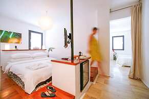 4Reasons Hotel And Bistro