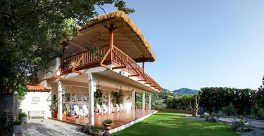 4Reasons Hotel And Bistro