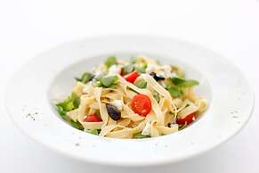 4Reasons Hotel And Bistro