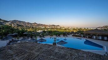 4Reasons Hotel And Bistro