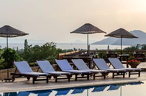 4Reasons Hotel And Bistro