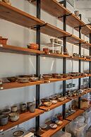 4Reasons Hotel And Bistro