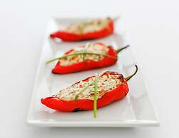 4Reasons Hotel And Bistro