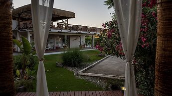 4Reasons Hotel And Bistro