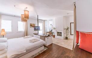 4Reasons Hotel And Bistro