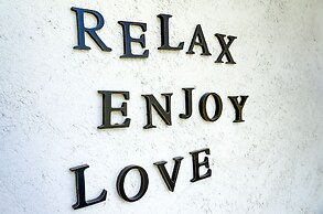 4Reasons Hotel And Bistro