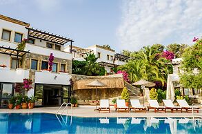 4Reasons Hotel And Bistro