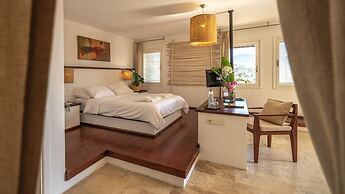 4Reasons Hotel And Bistro