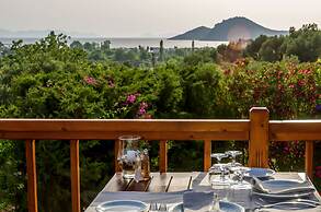 4Reasons Hotel And Bistro