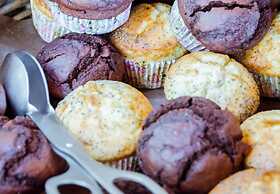 4Reasons Hotel And Bistro