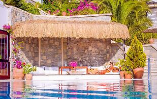 4Reasons Hotel And Bistro