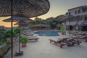 4Reasons Hotel And Bistro