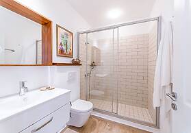 4Reasons Hotel And Bistro