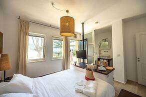 4Reasons Hotel And Bistro