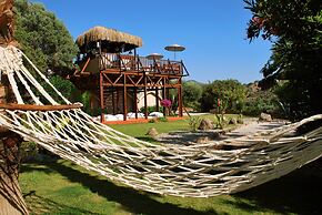 4Reasons Hotel And Bistro