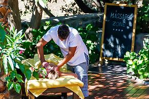 4Reasons Hotel And Bistro