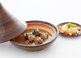 4Reasons Hotel And Bistro