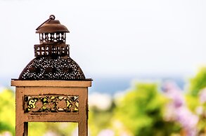 4Reasons Hotel And Bistro